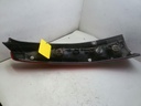1005110401006_20200525101155.jpg