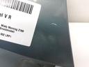 1005113241006_20200526112544.jpg