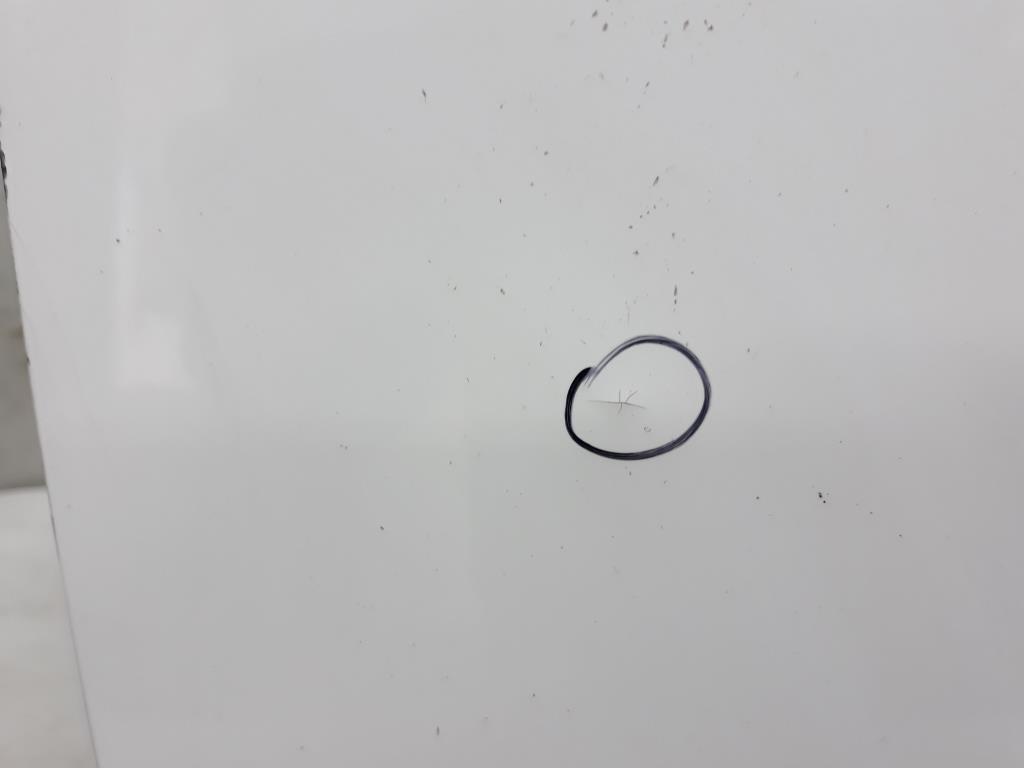 1005110361006_20200526095317.jpg