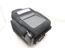 1005093551006_20200525165154.jpg