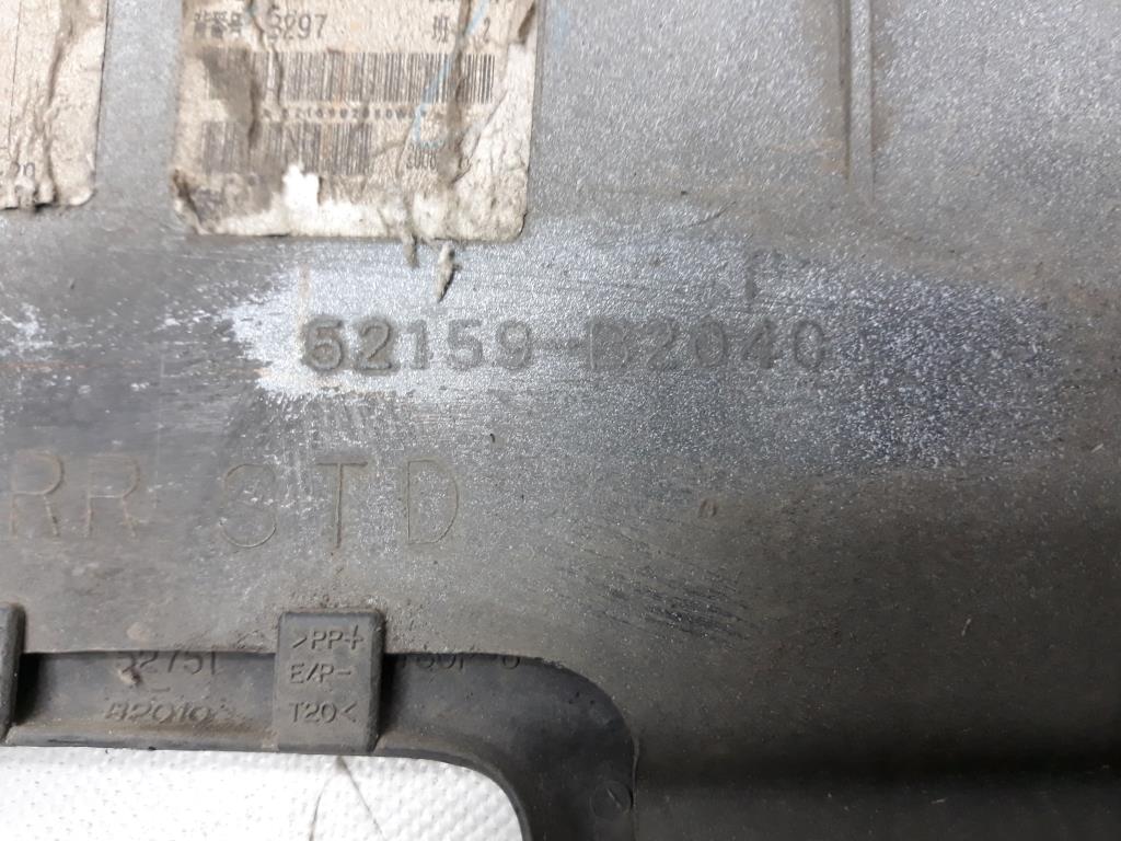 1005110371006_20200525092733.jpg