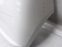 1005110371006_20200525092531.jpg