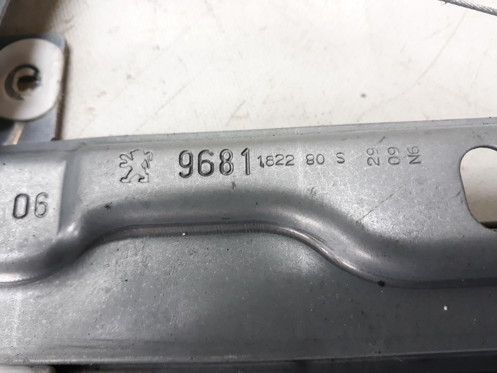 1005110041006_20200519095549.jpg