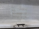1005110111006_20200518170133.jpg