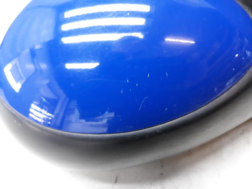 1005106421006_20200518133830.jpg