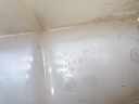 1005109261006_20200519101502.jpg
