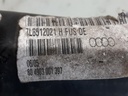 1005111321006_20200520104103.jpg