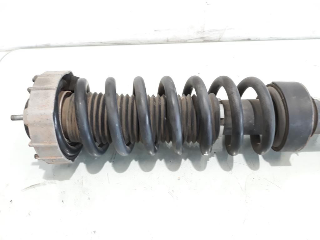 1005111321006_20200520104008.jpg