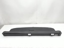 1005110951006_20200520095128.jpg