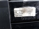 1005110951006_20200520095054.jpg