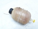 1005106471006_20200518141101.jpg