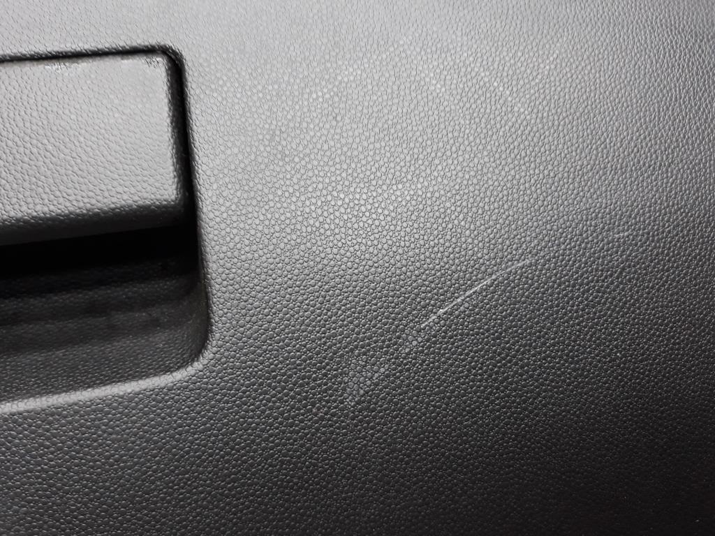 1005109011006_20200514160946.jpg