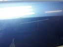 1005108741006_20200515083546.jpg