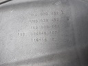 1005109861006_20200515135733.jpg