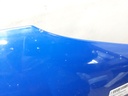 1005107271006_20200514103347.jpg