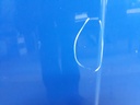 1005107271006_20200514103303.jpg