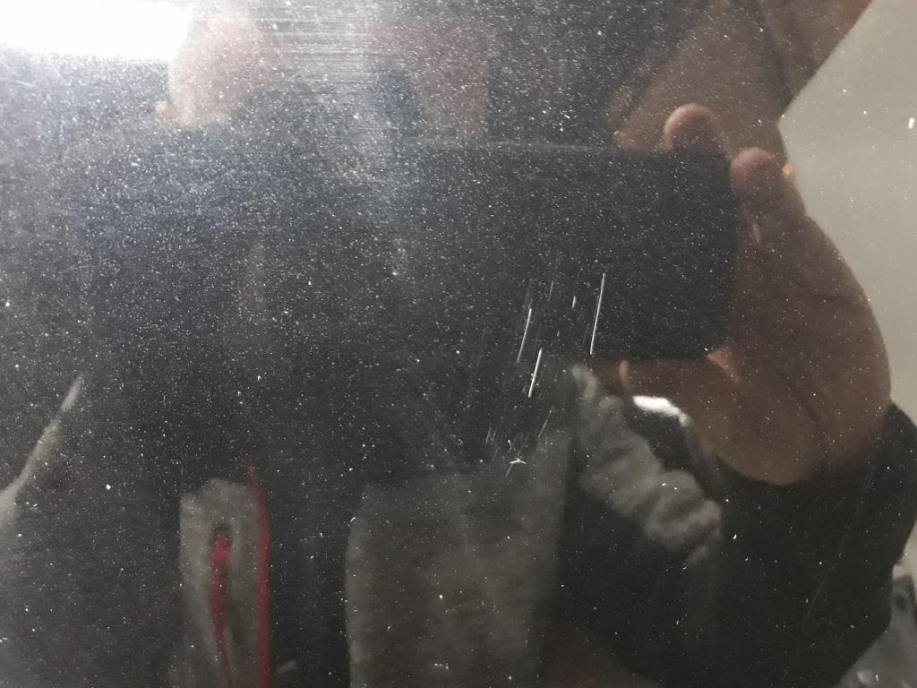 1005107431006_20200514102207.jpg