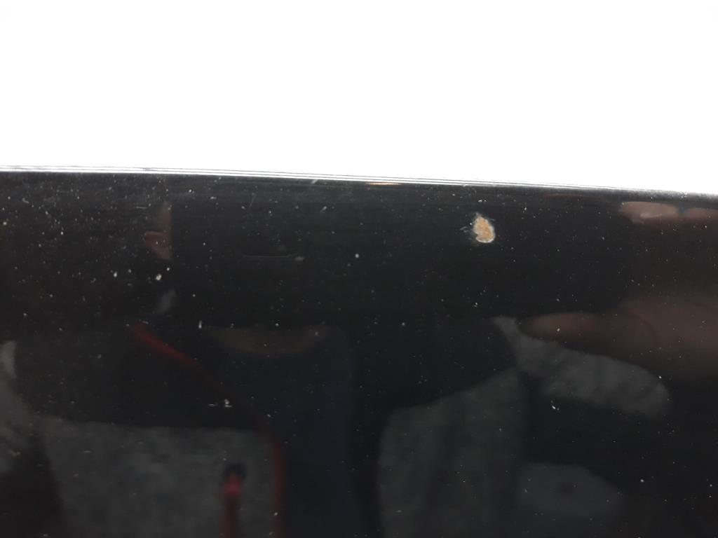 1005107431006_20200514102156.jpg