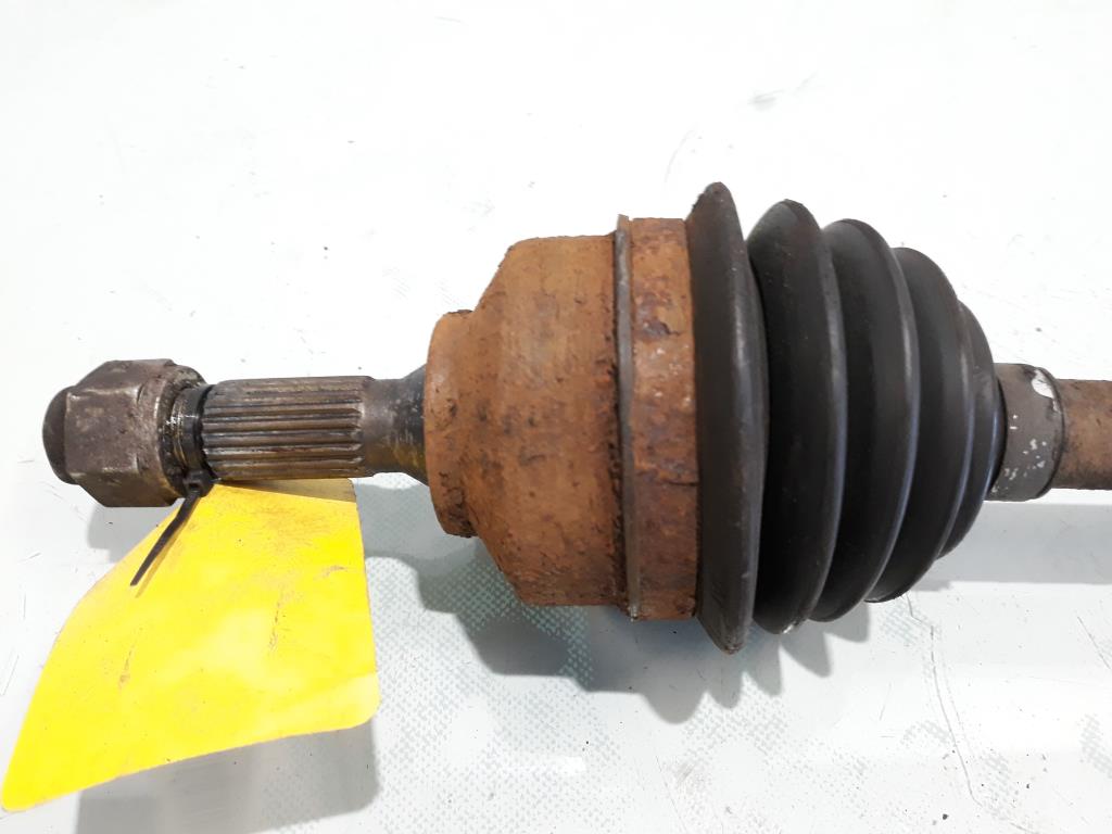1005110161006_20200515154214.jpg