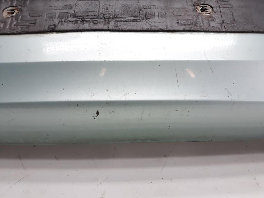 1005107681006_20200513162628.jpg