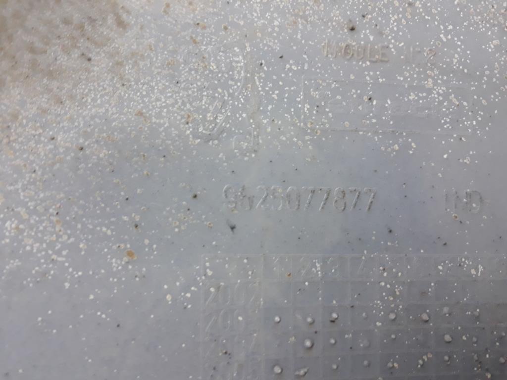 1005106441006_20200515085714.jpg