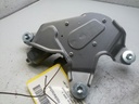 1005106721006_20200511122853.jpg