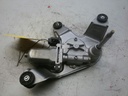 1005106721006_20200511122842.jpg