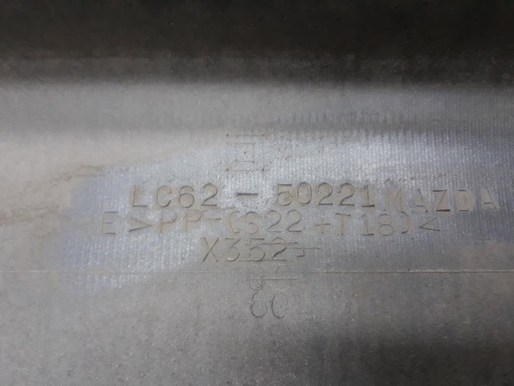 1005093461006_20200511101734.jpg