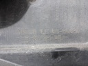 1005093281006_20200511095950.jpg