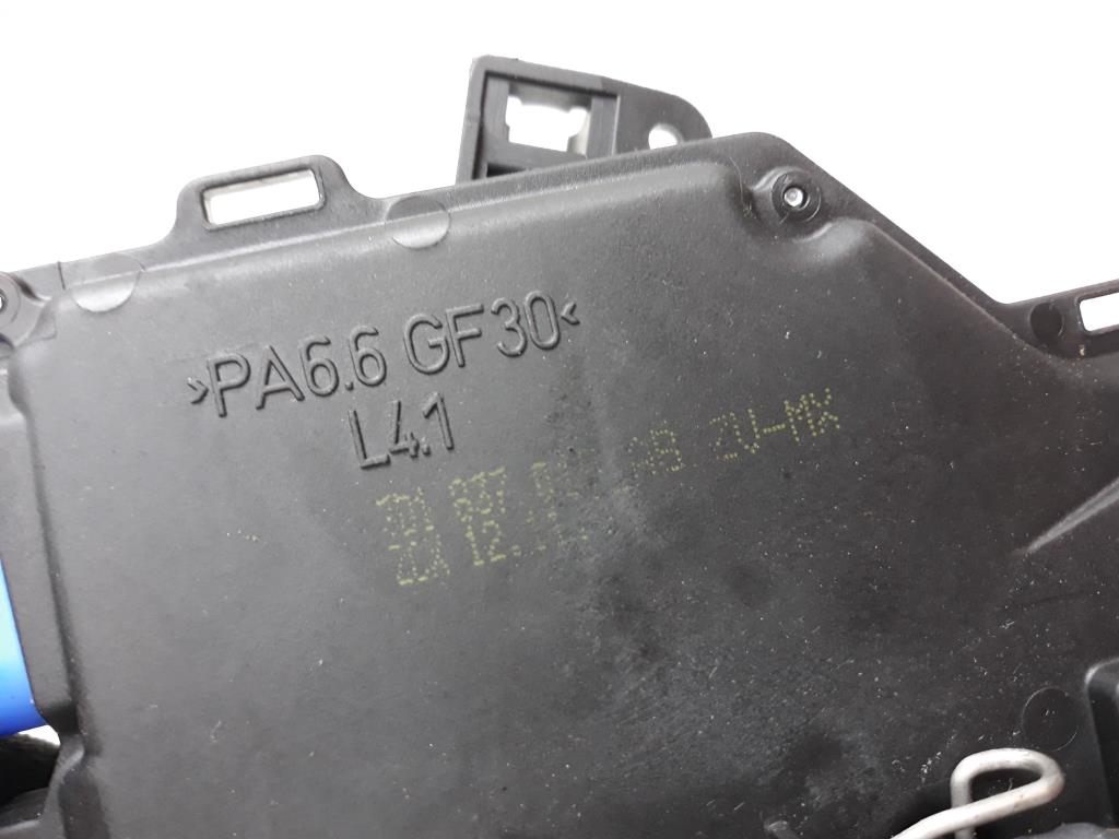 1005103441006_20200511153718.jpg