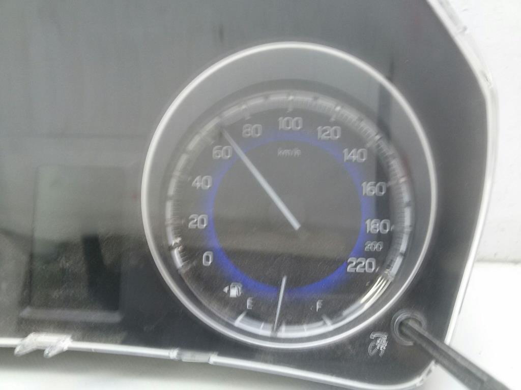 1005106771006_20200511135355.jpg
