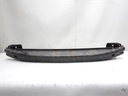 1005107421006_20200512161418.jpg