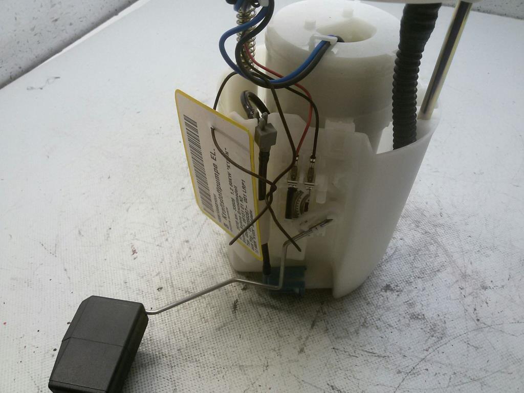 1005106831006_20200511135021.jpg