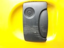 1005104771006_20200508085313.jpg