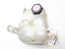 1005100811006_20200506122801.jpg