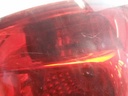 1005103971006_20200506144632.jpg
