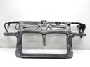 1005101781006_20200429091151.jpg
