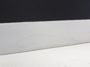 1005100551006_20200427152346.jpg