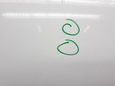 1005100551006_20200427152313.jpg