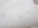 1005100491006_20200427104314.jpg