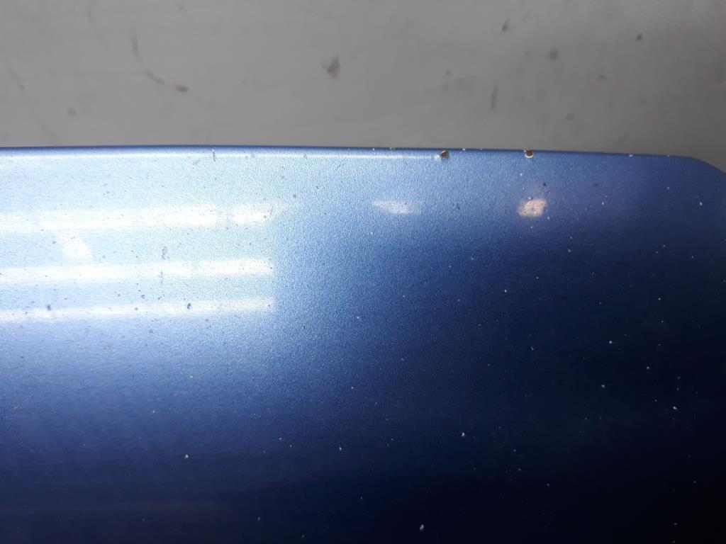 1005099501006_20200424154839.jpg