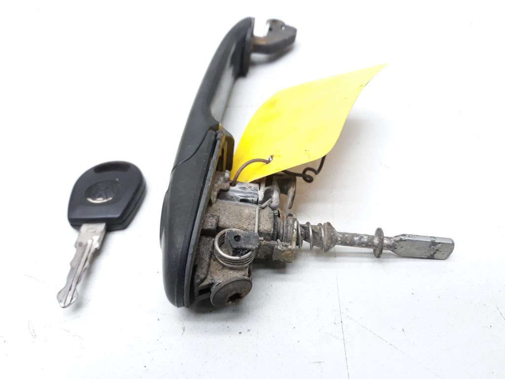 1005099451006_20200424095622.jpg