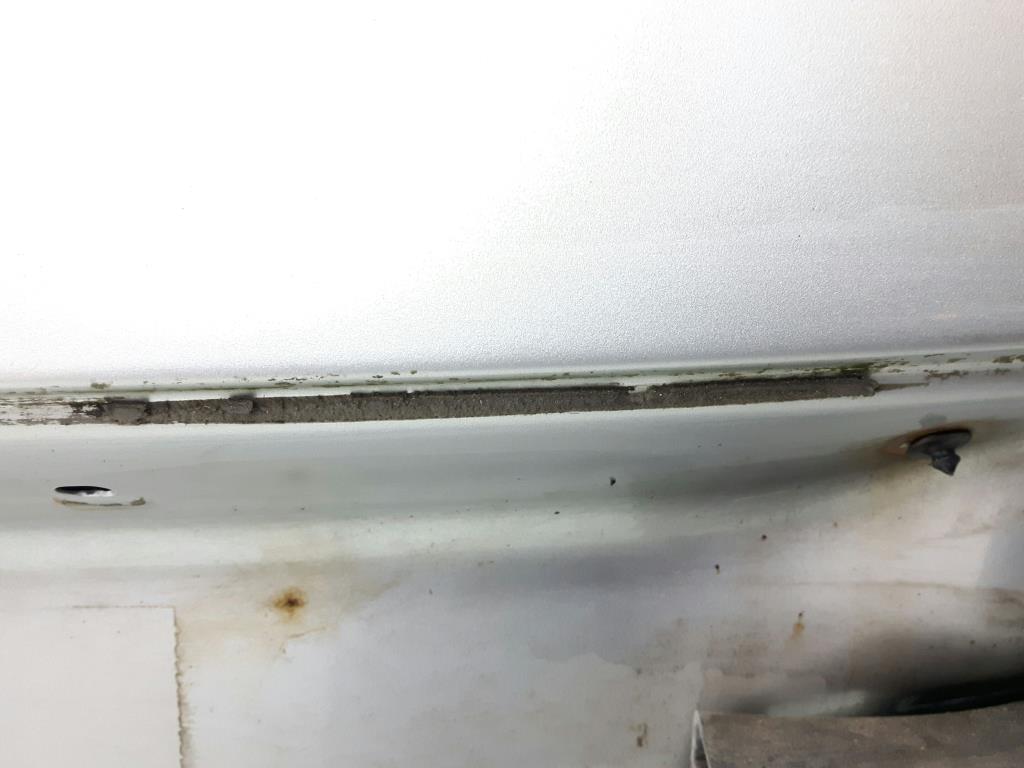 1005089611006_20200424154700.jpg