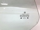 1005097441006_20200424093852.jpg
