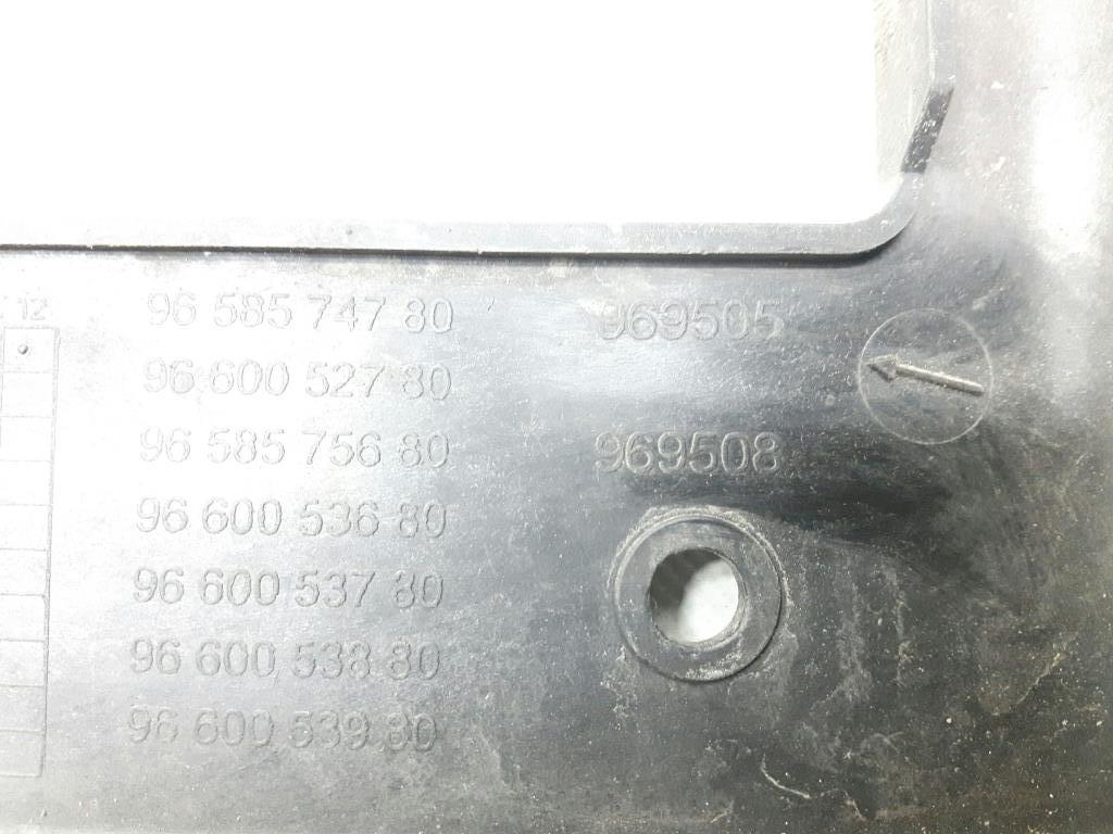 1005095731006_20200424090924.jpg