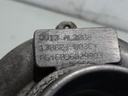 1005099811006_20200424114715.jpg