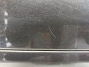 1005097931006_20200422110856.jpg