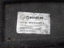 1005094771006_20200421135756.jpg
