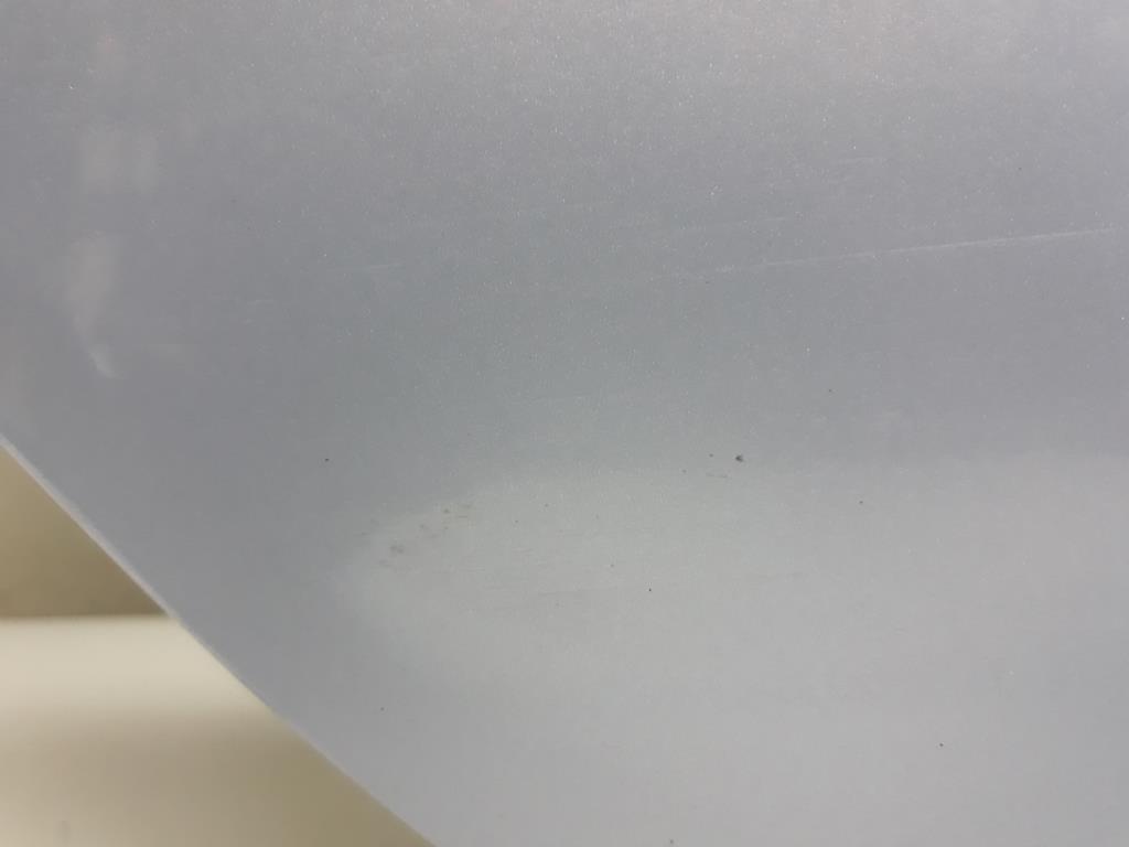 1005098211006_20200423105018.jpg