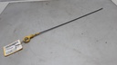 1005095001006_20200422112346.jpg